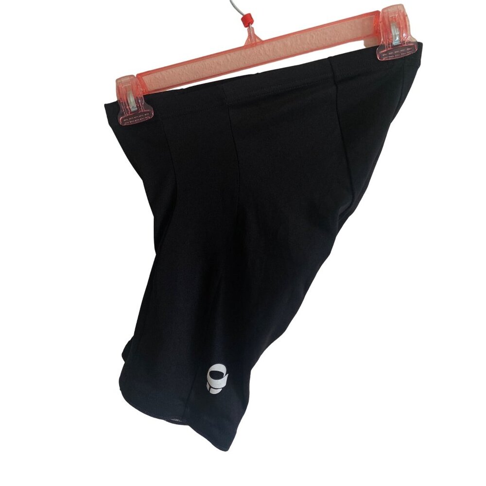 Pearl Izumi Technical Wear Bike Cycling Shorts Men's Large - Picture 5 of 11